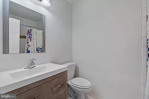 Bath - 13219 Conductor Way #261, Silver Spring, MD 20904 photo 1 of 3