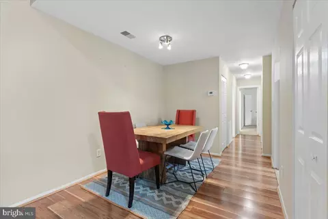 Dining - 13219 Conductor Way #261, Silver Spring, MD 20904 photo 1 of 1