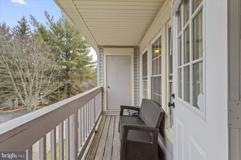 Exterior - 13219 Conductor Way #261, Silver Spring, MD 20904 photo 4 of 5