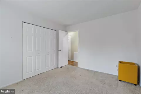 Bedroom - 13219 Conductor Way #261, Silver Spring, MD 20904 photo 4 of 4