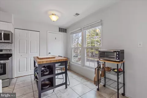 Kitchen - 13219 Conductor Way #261, Silver Spring, MD 20904 photo 1 of 6
