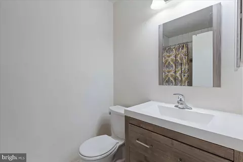 Bath - 13219 Conductor Way #261, Silver Spring, MD 20904 photo 2 of 3