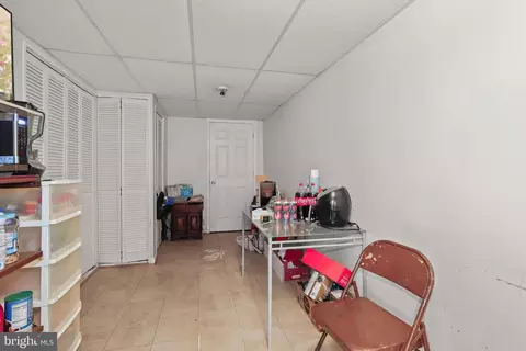 Other - 320 University Blvd E, Silver Spring, MD 20901 photo 2 of 2