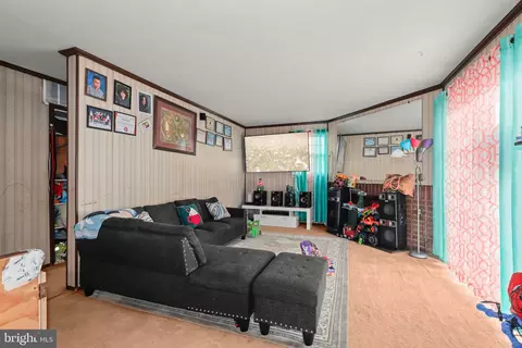 Living - 320 University Blvd E, Silver Spring, MD 20901 photo 1 of 2