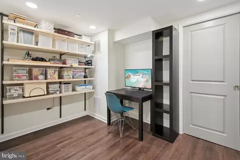 Other - 8708 Maywood Ave, Silver Spring, MD 20910 photo 4 of 4
