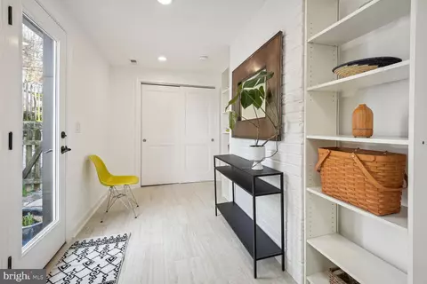 Other - 8708 Maywood Ave, Silver Spring, MD 20910 photo 1 of 4