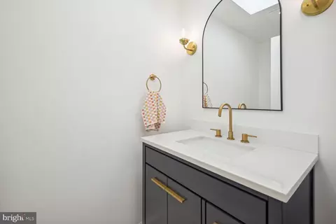 Bath - 8708 Maywood Ave, Silver Spring, MD 20910 photo 1 of 4