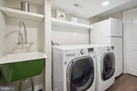 Other - 8708 Maywood Ave, Silver Spring, MD 20910 photo 3 of 4
