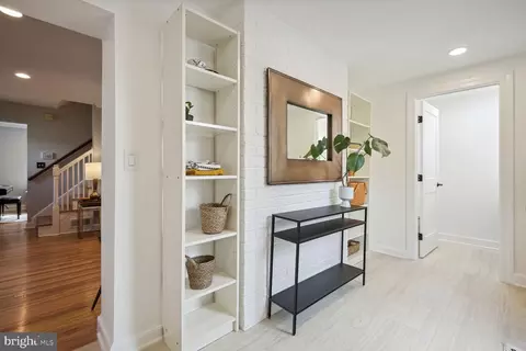 Other - 8708 Maywood Ave, Silver Spring, MD 20910 photo 2 of 4