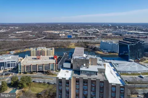 View/Area - 9701 Fields Rd #506, Gaithersburg, MD 20878 photo 4 of 14