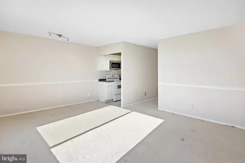 Other - 9701 Fields Rd #506, Gaithersburg, MD 20878 photo 3 of 15