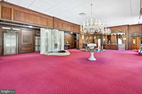 Other - 9701 Fields Rd #506, Gaithersburg, MD 20878 photo 1 of 15
