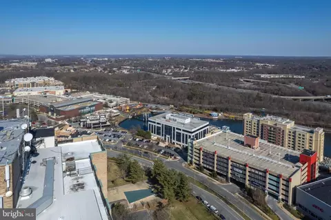 View/Area - 9701 Fields Rd #506, Gaithersburg, MD 20878 photo 5 of 14