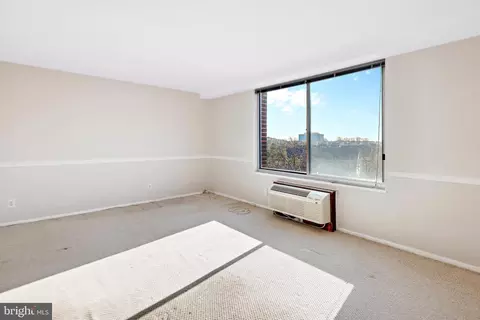 Other - 9701 Fields Rd #506, Gaithersburg, MD 20878 photo 6 of 15