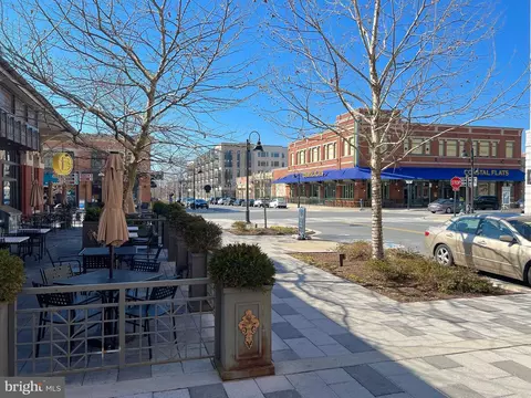 View/Area - 9701 Fields Rd #506, Gaithersburg, MD 20878 photo 14 of 14