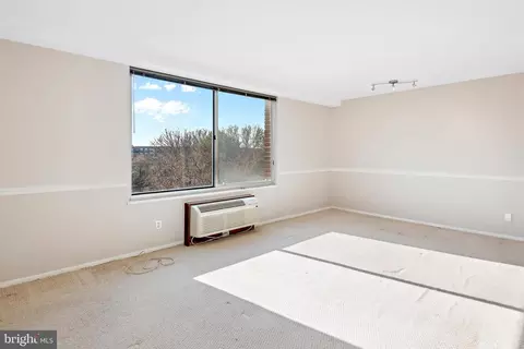 Other - 9701 Fields Rd #506, Gaithersburg, MD 20878 photo 5 of 15