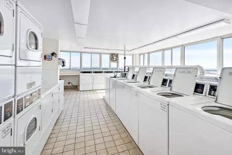 Other - 9701 Fields Rd #506, Gaithersburg, MD 20878 photo 14 of 15