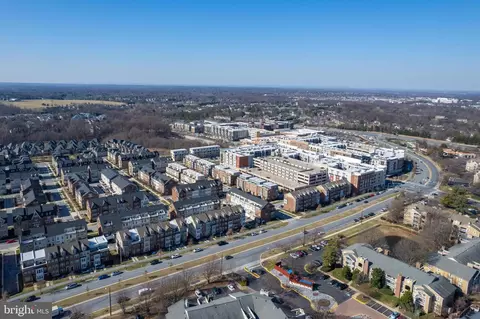 View/Area - 9701 Fields Rd #506, Gaithersburg, MD 20878 photo 11 of 14