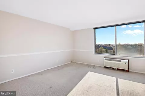 Other - 9701 Fields Rd #506, Gaithersburg, MD 20878 photo 9 of 15