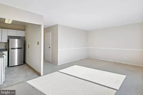 Other - 9701 Fields Rd #506, Gaithersburg, MD 20878 photo 4 of 15