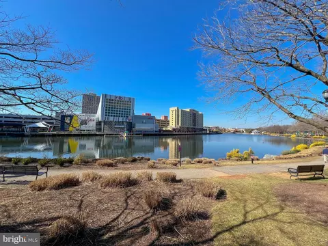 View/Area - 9701 Fields Rd #506, Gaithersburg, MD 20878 photo 10 of 14