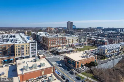 View/Area - 9701 Fields Rd #506, Gaithersburg, MD 20878 photo 12 of 14