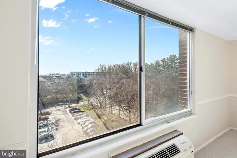 Other - 9701 Fields Rd #506, Gaithersburg, MD 20878 photo 7 of 15