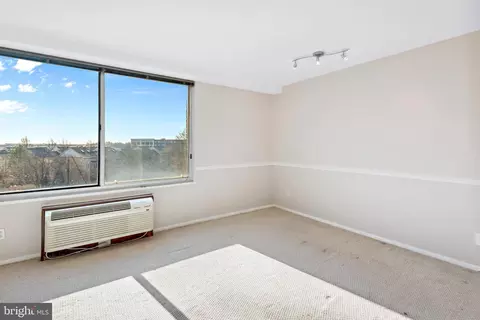 Other - 9701 Fields Rd #506, Gaithersburg, MD 20878 photo 8 of 15
