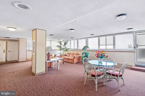 Other - 9701 Fields Rd #506, Gaithersburg, MD 20878 photo 13 of 15