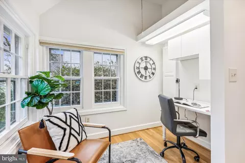 Other - 109 Williamsburg Dr, Silver Spring, MD 20901 photo 1 of 5