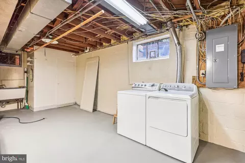 Other - 109 Williamsburg Dr, Silver Spring, MD 20901 photo 4 of 5