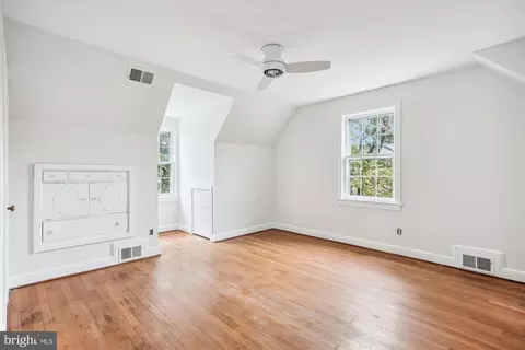 Other - 109 Williamsburg Dr, Silver Spring, MD 20901 photo 2 of 5