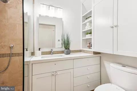 Bath - 109 Williamsburg Dr, Silver Spring, MD 20901 photo 1 of 3