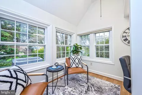 Other - 109 Williamsburg Dr, Silver Spring, MD 20901 photo 5 of 5