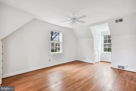Other - 109 Williamsburg Dr, Silver Spring, MD 20901 photo 3 of 5