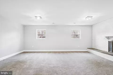 Other - 13201 Kara Ln, Silver Spring, MD 20904 photo 8 of 12