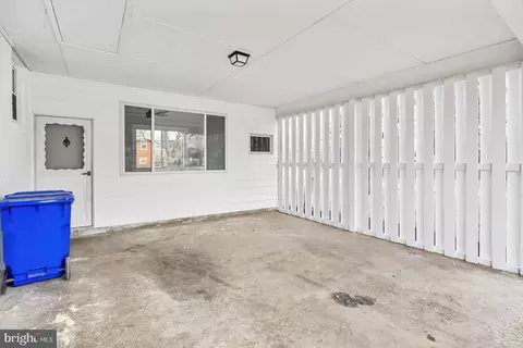 Exterior - 13201 Kara Ln, Silver Spring, MD 20904 photo 4 of 8
