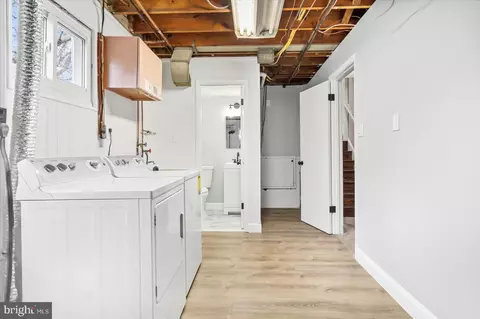 Other - 13201 Kara Ln, Silver Spring, MD 20904 photo 12 of 12