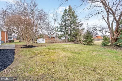 Exterior - 13201 Kara Ln, Silver Spring, MD 20904 photo 8 of 8