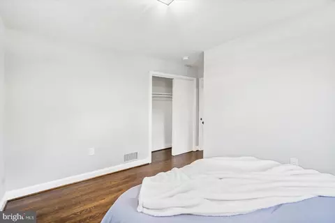 Bedroom - 13201 Kara Ln, Silver Spring, MD 20904 photo 6 of 6