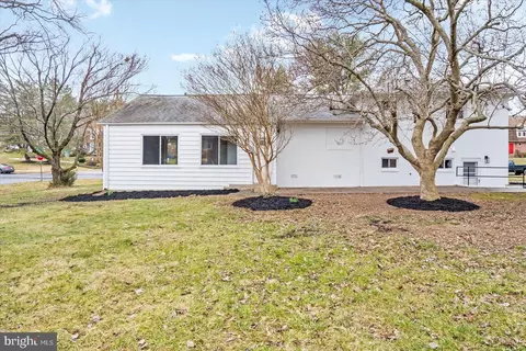 Exterior - 13201 Kara Ln, Silver Spring, MD 20904 photo 6 of 8