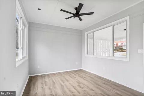 Other - 13201 Kara Ln, Silver Spring, MD 20904 photo 4 of 12