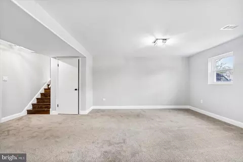 Other - 13201 Kara Ln, Silver Spring, MD 20904 photo 10 of 12