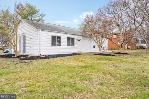 Exterior - 13201 Kara Ln, Silver Spring, MD 20904 photo 7 of 8