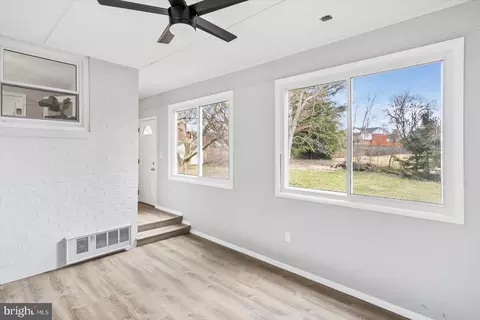 Other - 13201 Kara Ln, Silver Spring, MD 20904 photo 3 of 12