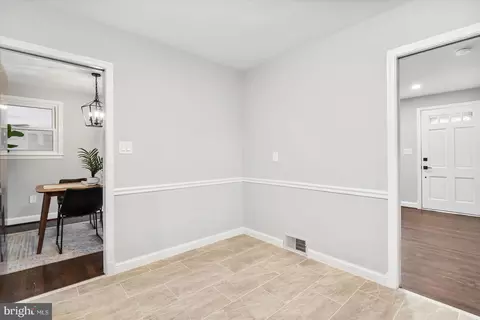 Other - 13201 Kara Ln, Silver Spring, MD 20904 photo 2 of 12