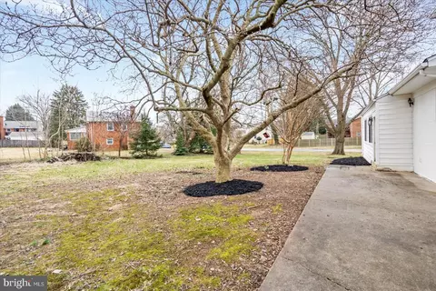 View/Area - 13201 Kara Ln, Silver Spring, MD 20904 photo 1 of 1