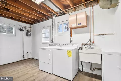 Other - 13201 Kara Ln, Silver Spring, MD 20904 photo 11 of 12