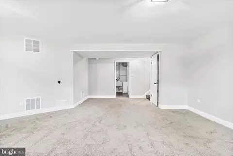 Other - 13201 Kara Ln, Silver Spring, MD 20904 photo 9 of 12