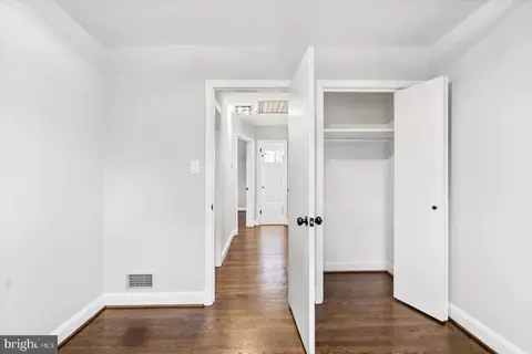 Other - 13201 Kara Ln, Silver Spring, MD 20904 photo 7 of 12